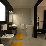 Βίλα Glamping Sensations Scarlino