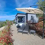 Villa Glamping Sensations *