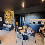 Villa Glamping Sensations Scarlino