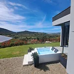 Glamping Sensations Scarlino