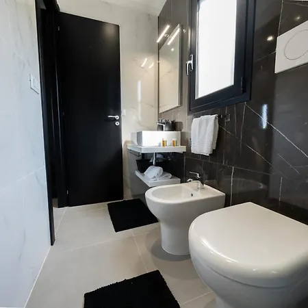 Glamping Sensations *